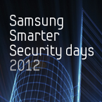 Smarter Security
